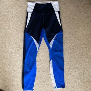 Sport leggings